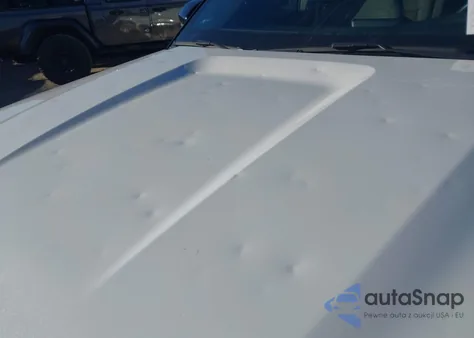 2021 Ford Explorer Limited из США, поврежденный, VIN 1FMSK8FH6MGA63529